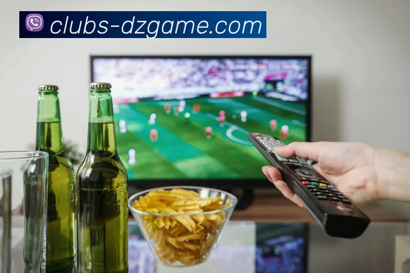 德州扑克官网APP 体育赛事宣传图